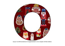 3-Advent-Deko-Buchstabe-O.pdf